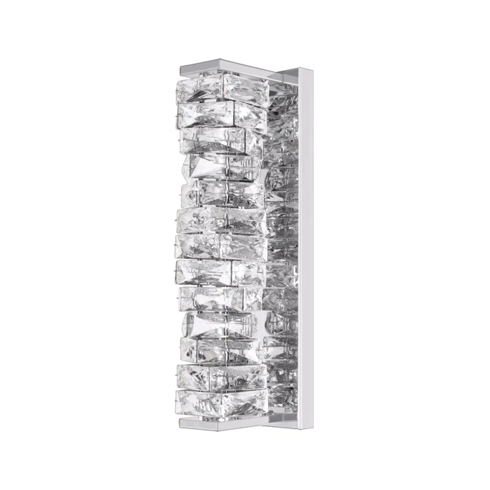 Настенный светильник  LOFT IT Monaco 10186W