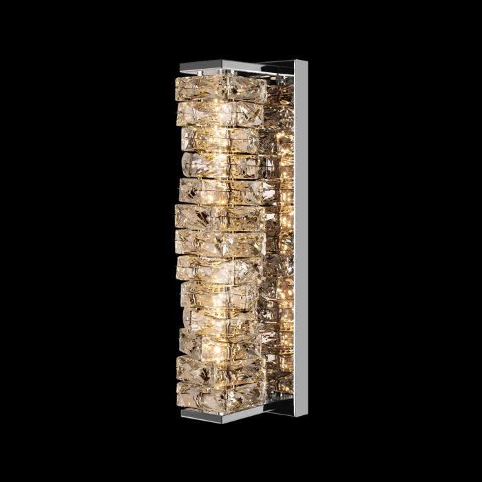 Настенный светильник  LOFT IT Monaco 10186W