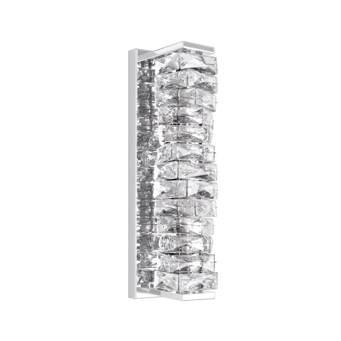 Настенный светильник  LOFT IT Monaco 10186W