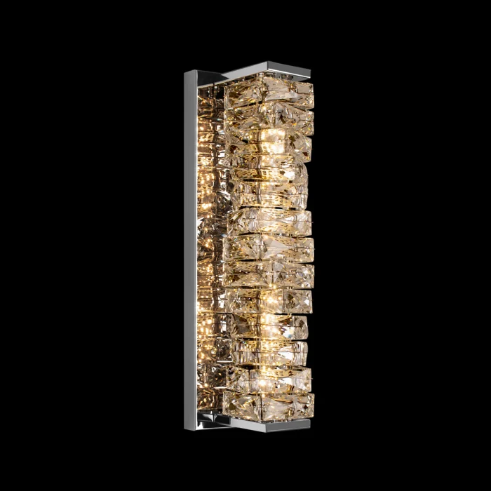 Настенный светильник  LOFT IT Monaco 10186W