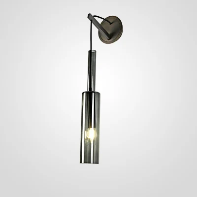 Настенное бра NIGHT WALL ImperiumLoft