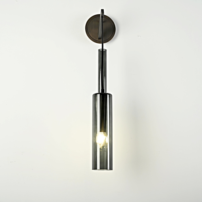 Настенное бра NIGHT WALL ImperiumLoft