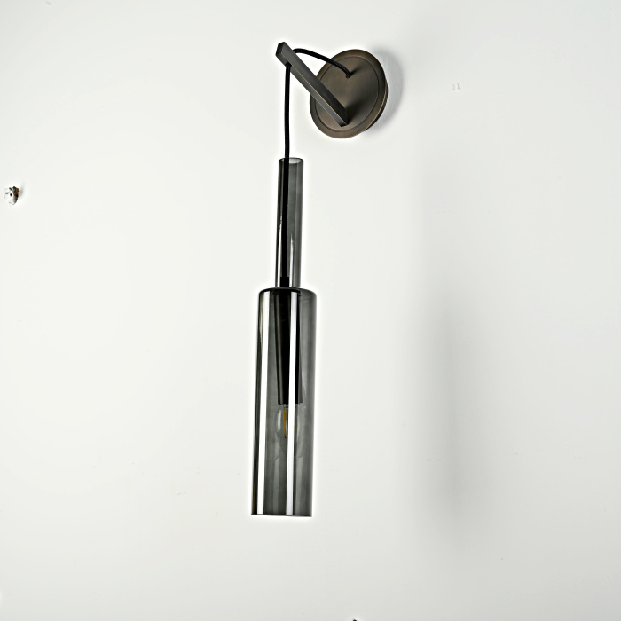 Настенное бра NIGHT WALL ImperiumLoft