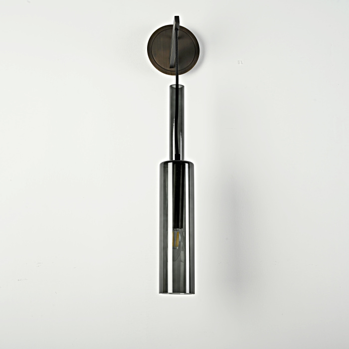 Настенное бра NIGHT WALL ImperiumLoft