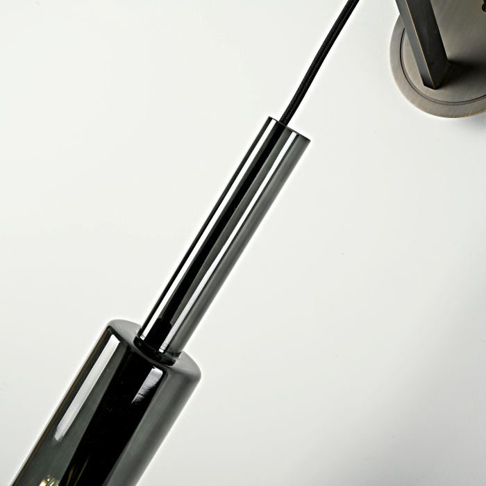 Настенное бра NIGHT WALL ImperiumLoft