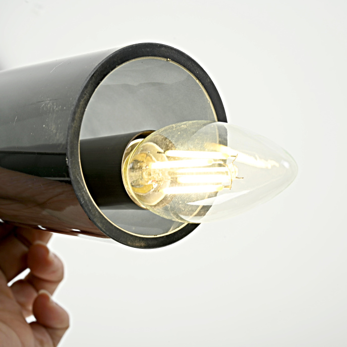 Настенное бра NIGHT WALL ImperiumLoft