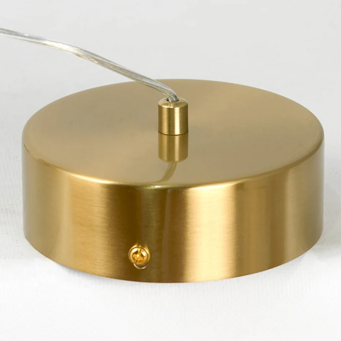 Линейно-подвесной светильник LUSSOLE NOLAN LSP-7442