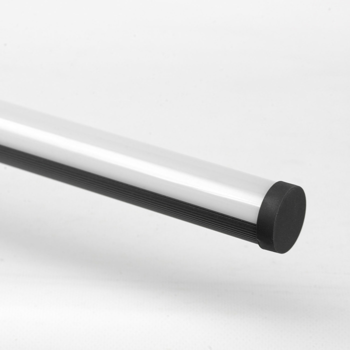 Настенный светодиодный светильник Lussole Wakulla LSP-7275