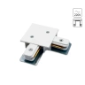 Коннектор L-образный Arte Lamp Track Accessories A120133
