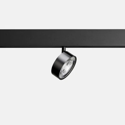 Уличный потолочный светильник Leds C4 35-8035-60-DA