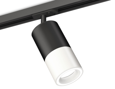 Комплект трекового светильника Ambrella light XT7401110