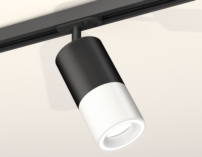 Комплект трекового светильника Ambrella light XT7401110