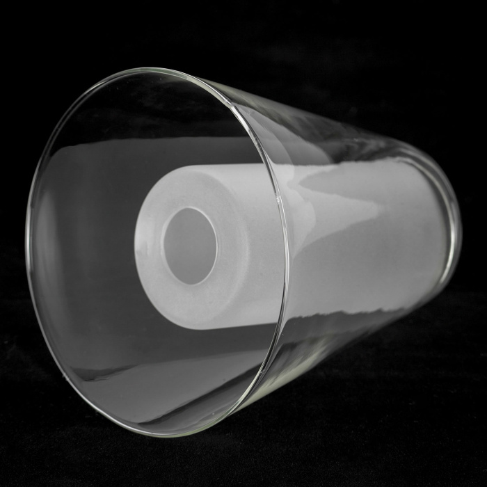 Люстра подвесная Lussole LSP-8824