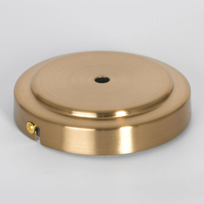 Люстра подвесная Lussole Greensboro LSP-8824