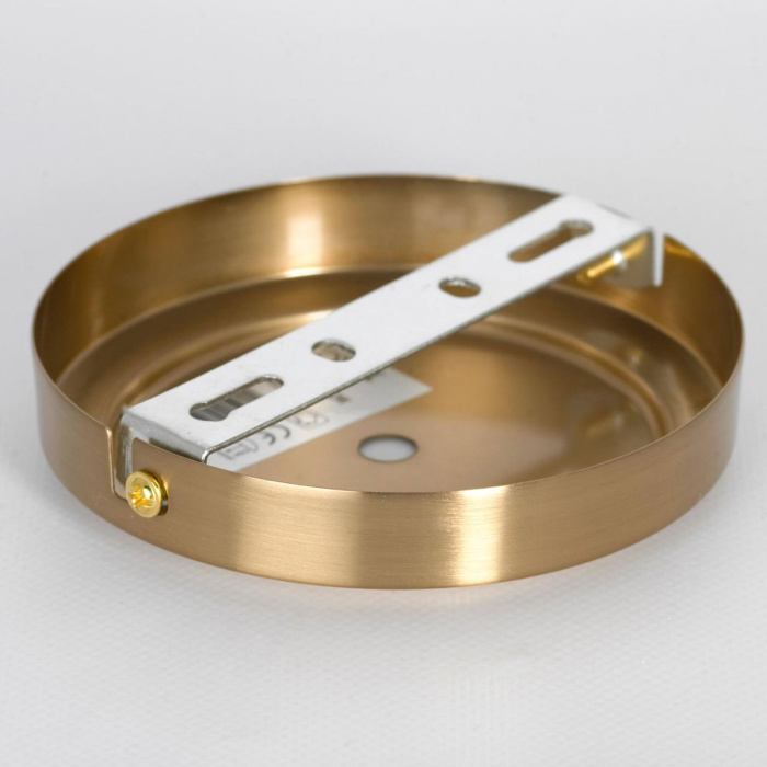 Люстра подвесная Lussole Greensboro LSP-8824