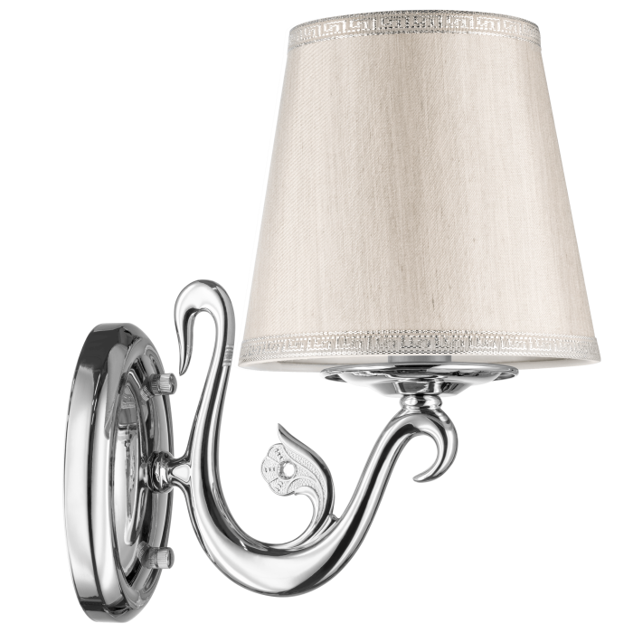 Бра Engenuo LIGHTSTAR 779514