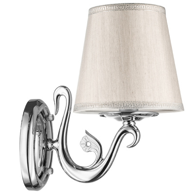 Бра Engenuo LIGHTSTAR 779514