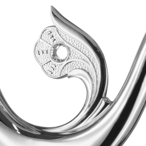 Бра Engenuo LIGHTSTAR 779514