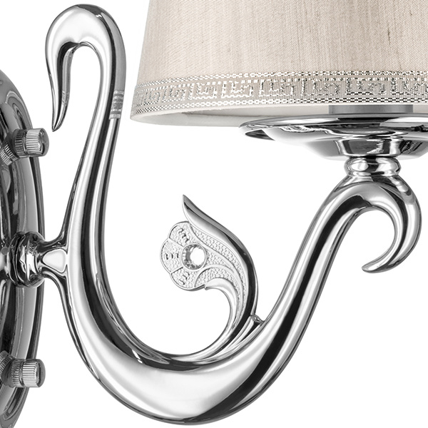 Бра Engenuo LIGHTSTAR 779514