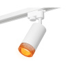 Комплект трекового однофазного светильника Ambrella light XT6322084