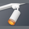 Комплект трекового однофазного светильника Ambrella light XT6322084