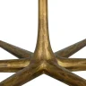 Подвесная люстра Covali APL-50633