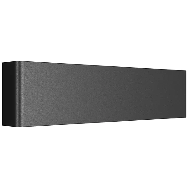 Бра Fiume LIGHTSTAR 810517