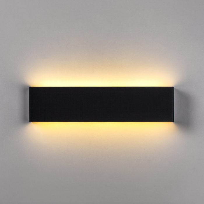 Бра Fiume LIGHTSTAR 810517