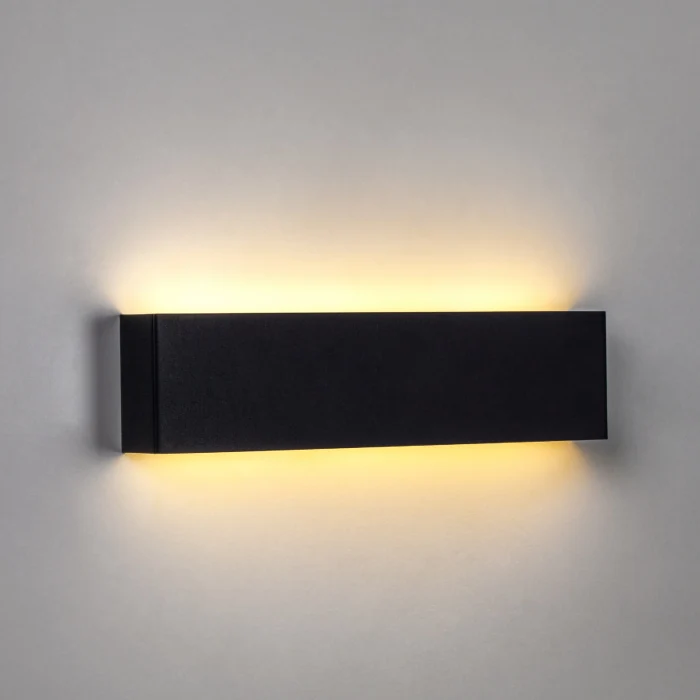 Бра Fiume LIGHTSTAR 810517