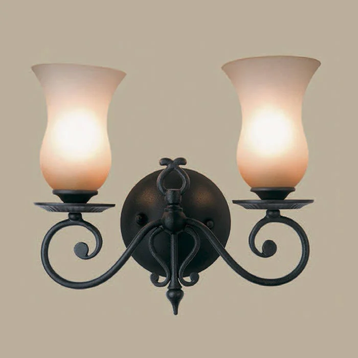 Бра L'ARTE LUCE BOZEN L12322.36