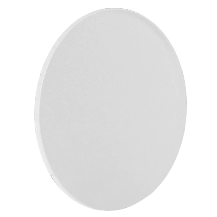 Аксессуар Leds C4 71-6281-00-00
