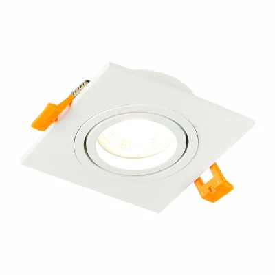 Светильники встраиваемые ST251.508.01 ST LUCE