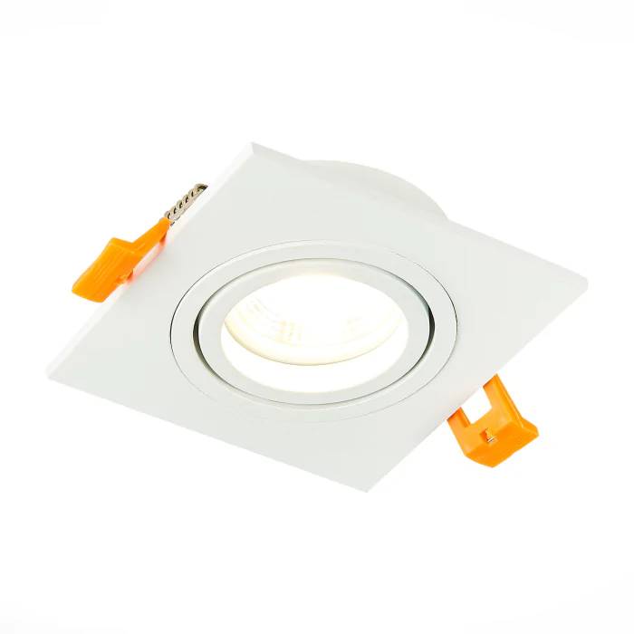 Светильники встраиваемые ST251.508.01 ST LUCE