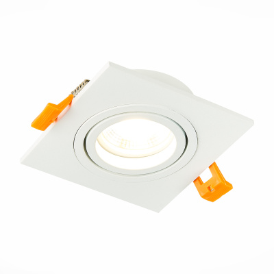 Светильники встраиваемые ST251.508.01 ST LUCE