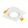 Светильники встраиваемые ST251.508.01 ST LUCE
