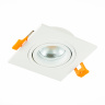 Светильники встраиваемые ST251.508.01 ST LUCE