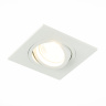Светильники встраиваемые ST251.508.01 ST LUCE