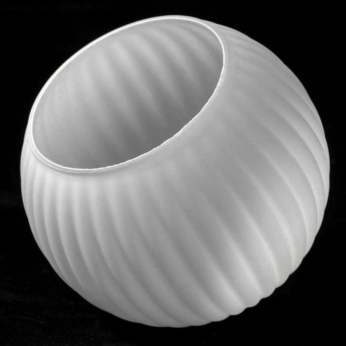 Люстра подвесная мультиплекс Lussole LSP-8439