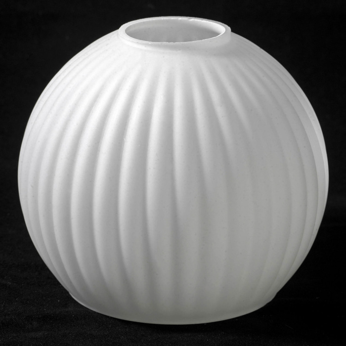 Люстра подвесная мультиплекс Lussole LSP-8439