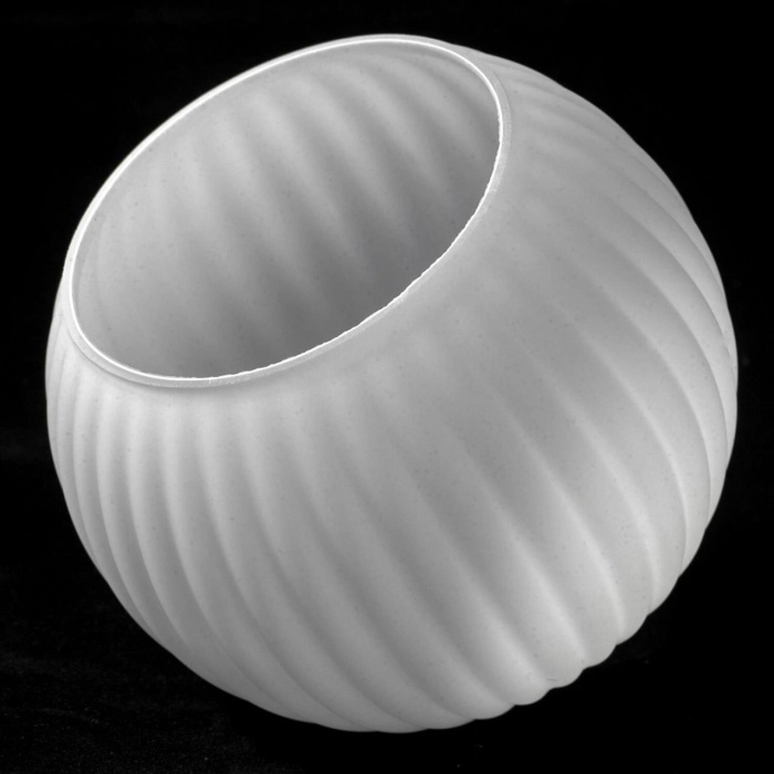 Люстра подвесная мультиплекс Lussole Shirley LSP-8439