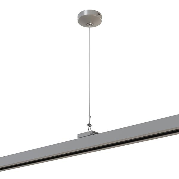 Подвесной комплект LIGHTSTAR 504199