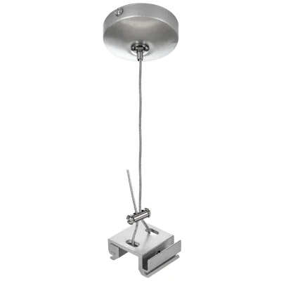 Подвесной комплект LIGHTSTAR 504199