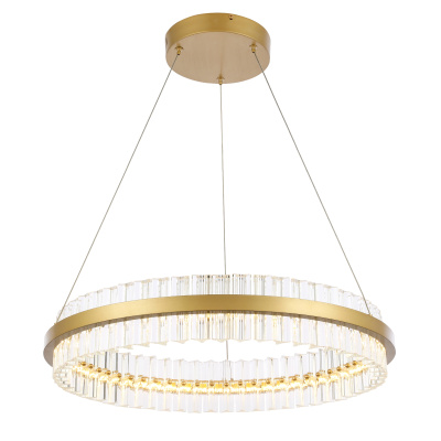 Светильник подвесной CHERIO ST LUCE SL383.213.01