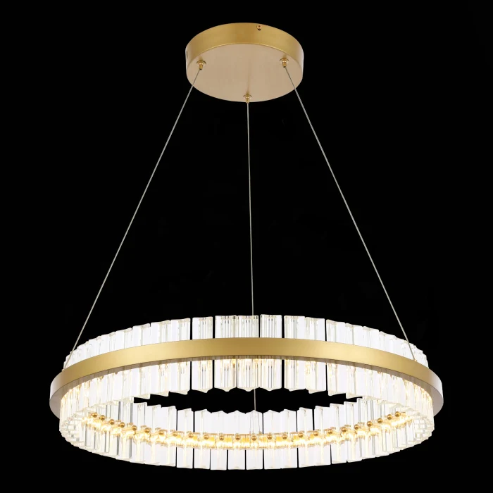 Светильник подвесной CHERIO ST LUCE SL383.213.01