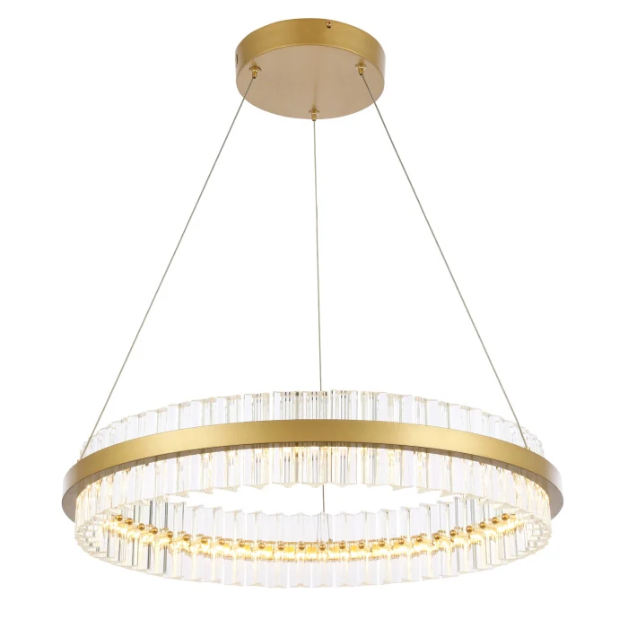 Светильник подвесной CHERIO ST LUCE SL383.213.01