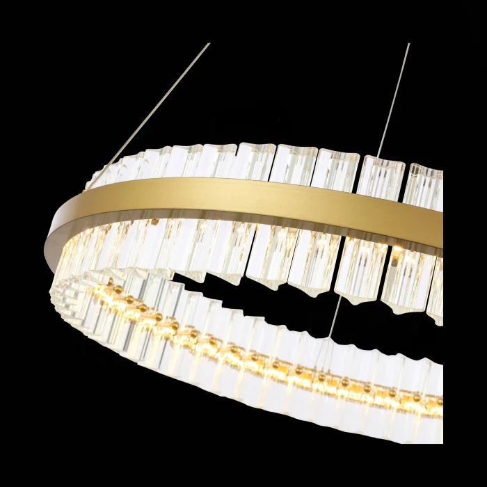 Светильник подвесной CHERIO ST LUCE SL383.213.01
