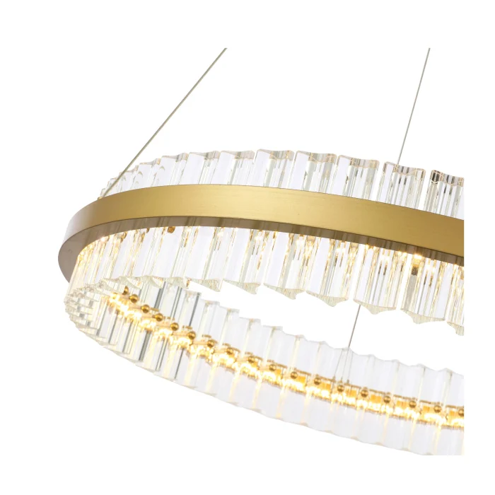 Светильник подвесной CHERIO ST LUCE SL383.213.01
