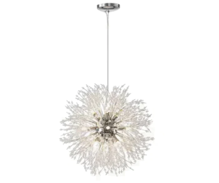 Люстра Kink Light 08455-16,02