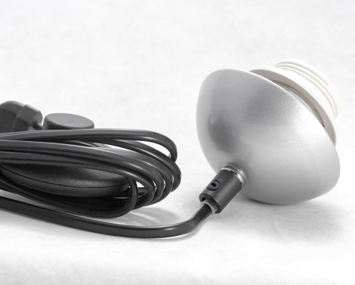 Торшер Lussole Klamath GRLSP-0557