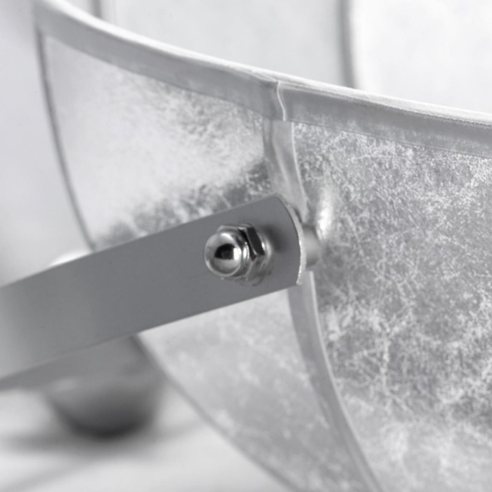 Торшер Lussole Klamath GRLSP-0557